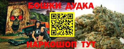 Альфа ПВП Комсомольск-на-Амуре